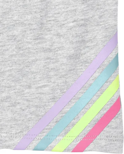 Miniatura 4 de The Children's Place Girls Pull on Fashion Shorts