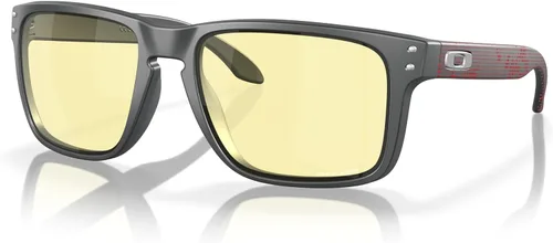 Miniatura 20 de Oakley Mens OO9417 Holbrook XL Square Sunglasses