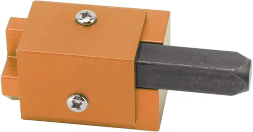 Miniatura 7 de Cincel de esquina de ángulo recto Bisagra de corte rápido Receso de madera cincelado de esquina de madera Herramienta de cuadratura Abrazaderas