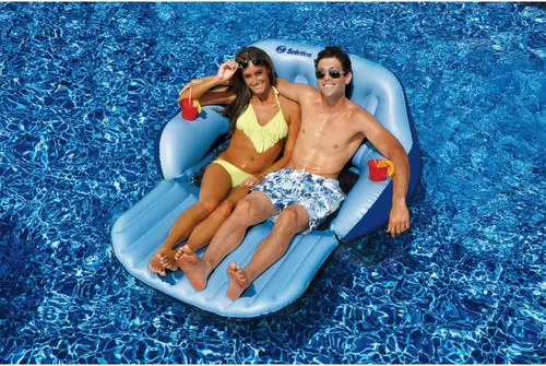 Miniatura 3 de Swimline de Solstice