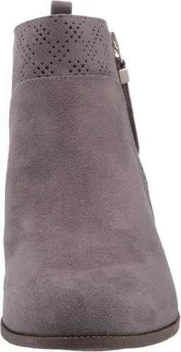 Miniatura 2 de Dr. Scholl's Shoes - Botines al tobillo para mujer Brianna
