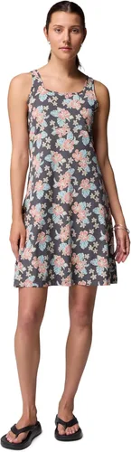 Miniatura 87 de Columbia Vestido PFG Freezer III para mujer