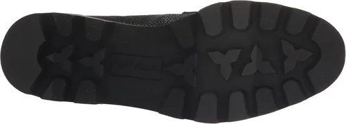 Miniatura 4 de Franco Sarto Mocasines Penny con suela Balin Lug para mujer