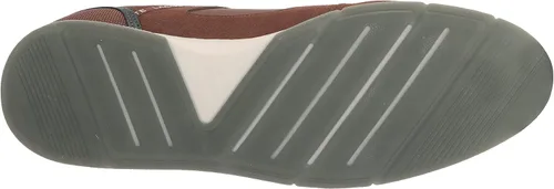 Miniatura 4 de Lacoste Tenis deportivos Menerva para hombre