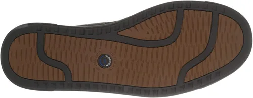 Miniatura 3 de Florsheim Work Gridley para hombre