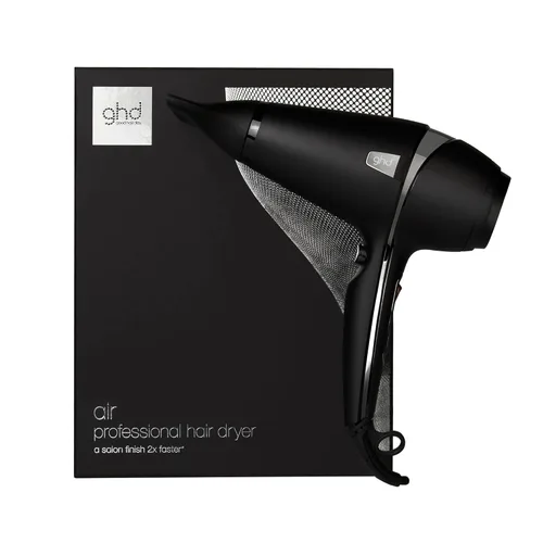 Miniatura 5 de Secadora de pelo profesional ghd