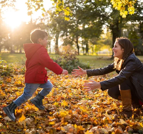 Miniatura 5 de DADAWEN Botas de tobillo con purpurina para niños y niñas, zapatos de combate impermeables con cremallera lateral para niños pequeños, niños grandes