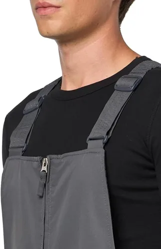 Miniatura 6 de Arctix Essential Overol con aislamiento para hombre