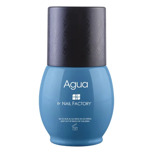 Miniatura 41 de LACCOVER ONE SHOT - Esmalte de uñas de gel híbrido LED UV, uno, dos o tres pasos, decides cómo usarlo, 1/2 fl oz cada uno (adicional)