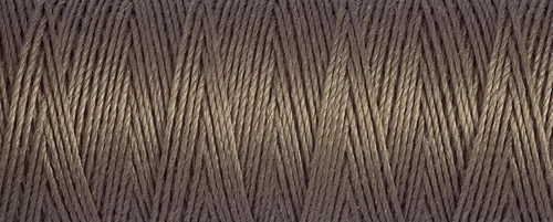 Miniatura 5 de Gutermann 723878-153-1 Lime R753 No.40 Hilo de seda de 98.4 ft x 1 carrete, 153