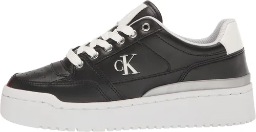 Miniatura 8 de Calvin Klein Zapatillas Alondra para mujer