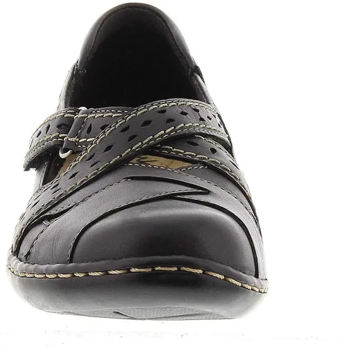 Miniatura 5 de Clarks Ashland
