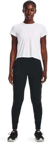 Miniatura 3 de Under Armour Joggers Motion para mujer