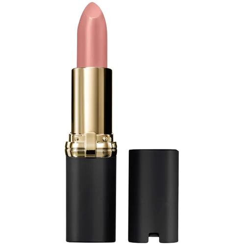 Miniatura 10 de L 'Oreal Paris Cosmetics, Lápiz labial mate Color Riche Mandato mate