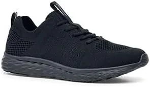 Miniatura 6 de Shoes for Crews Madison III, tenis antideslizantes para mujer