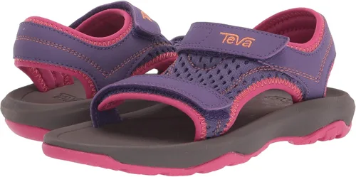 Miniatura 7 de Teva Unisex-Child K Psyclone XLT Sandal