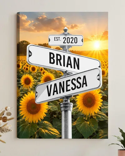 Miniatura 17 de NAZENTI Retrato personalizado de pareja en acuarela a partir de foto, pintura personalizada de foto para arte de pared, retrato personalizado