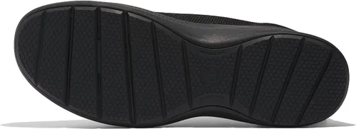 Miniatura 4 de Timberland PRO Zapatos de trabajo deportivos Solace Soft Toe para mujer