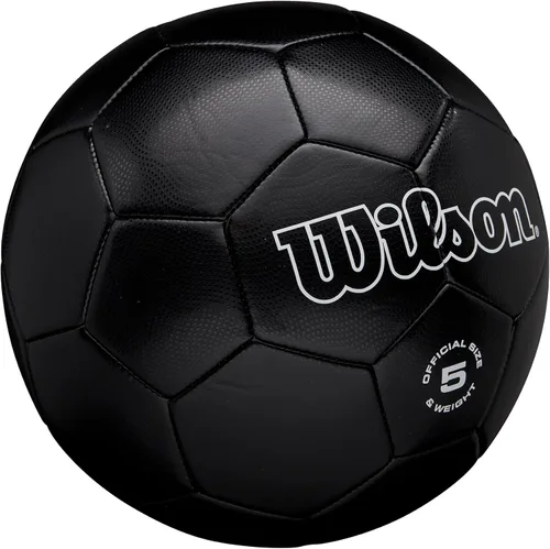 Miniatura 2 de Wilson - Balones de fútbol tradicionales