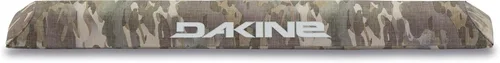 Miniatura 3 de Dakine almohadillas para soportes de 28 pulgadas - Cascade Camo Camuflaje cascada