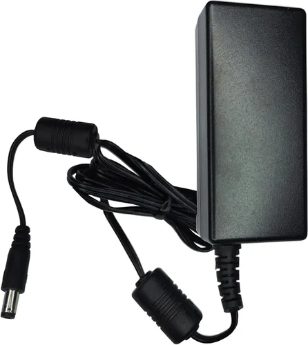 Miniatura 5 de UL OEM 12V 1.5A Adaptador AC/DC para Yamaha PA-150B MX88 MX61 MX-61 MX49 Sintetizador de teclado TG300 MU2000 MU2000EX MU500 MU1000 MU1000 MU90R