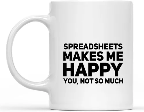 Miniatura 156 de Taza inspiradora y sarcasmo con texto en inglés "A Truly Great Doctor is Hard to Fond", regalos inspiradores y sarcasmo para hombres y mujeres