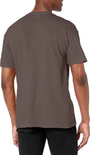 Miniatura 2 de Nintendo playera con personajes de Nintendo para hombre