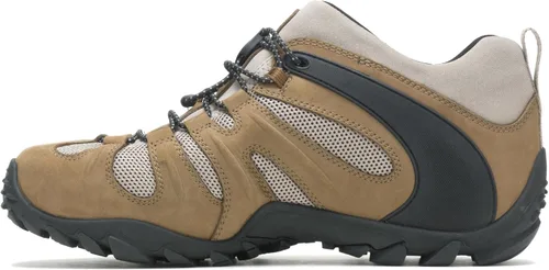 Miniatura 6 de Merrell Zapatos de senderismo Chameleon 8 Stretch para hombre