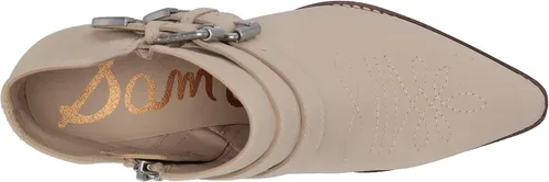 Miniatura 5 de Sam Edelman Windsor