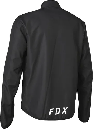 Miniatura 2 de Fox Racing Ranger - Chaqueta de viento para hombre