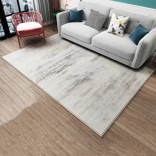 Miniatura 16 de Alfombra eléctrica lavable de calefacción eléctrica, tapetes calefactables, calentador de temperatura ajustable, almohadillas térmicas eléctricas