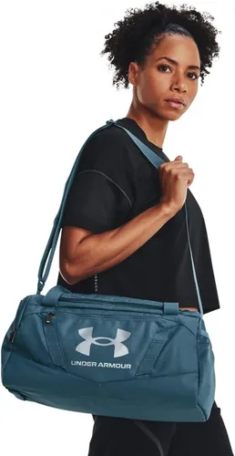 Miniatura 7 de Under Armour Unisex Undeniable 5.0 Duffle Bag