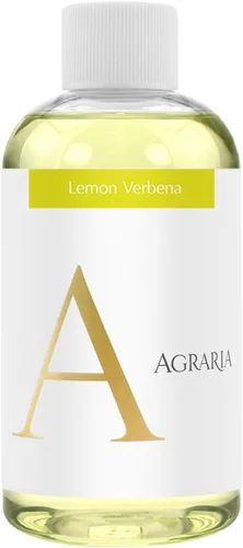 Miniatura 34 de Agraria PetiteEssence - Repuesto de difusor de bálsamo (2 onzas), aceite perfumado refrescante natural de grado perfumado, difusor de aceite