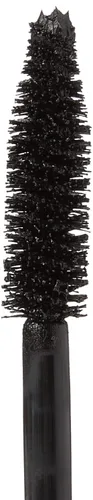 Miniatura 3 de Máscara 100% Impermeable 0.3 fl oz - 001 Negro Negro