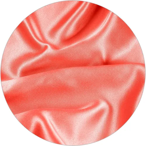 Miniatura 89 de New Star Fabrics Tela de satén de peso medio, 60 pulgadas de ancho, perfecta para vestidos de novia, disfraces y decoraciones elegantes, encanto