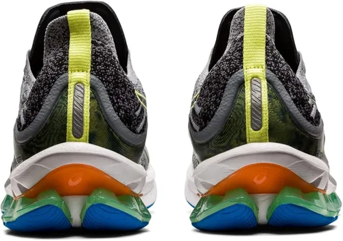 Miniatura 5 de ASICS Gel-Kinsei Blast - Tenis de correr para hombre