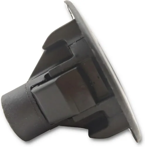 Miniatura 5 de Tapa de gasolina 8U5Z-9C268-B BU5Z-9C268-B Tapa del depósito de combustible compatible con Ford F150, Edge, Escape, Expedition, Explorer, Focus