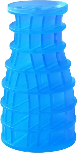 Miniatura 4 de Fresh Products Eco Air Refill Ambientador Tecnología de Fragancia Seca Aceites Naturales Sin Acetona ni Propulsores Dura 30 Días Ecológico Potente