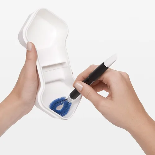 Miniatura 3 de OXO Good Grips Juego de limpieza para electrodomésticos de cocina