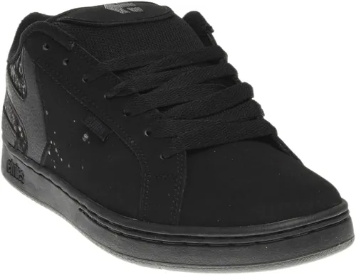 Miniatura 2 de Etnies Fader - Tenis de skate