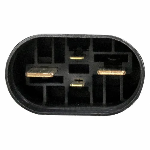 Miniatura 3 de Para Mercedes-Benz CLA250 2014 15 16 17 18 2019 doble radiador y condensador ventilador w/FCM Reemplazo para MB3115146 246 500 00 64