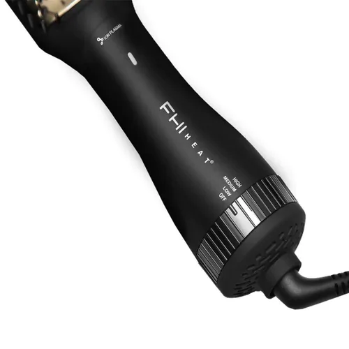 Miniatura 3 de FHI Heat Cepillo de aire Innovator Pulidor Pro