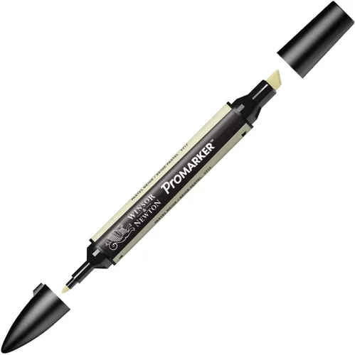 Miniatura 70 de Winsor & Newton Marcadores, juego de 12