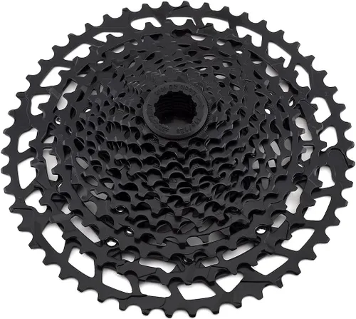 Miniatura 2 de SRAM Pg-1230 Nx Eagle Casete de 12 velocidades