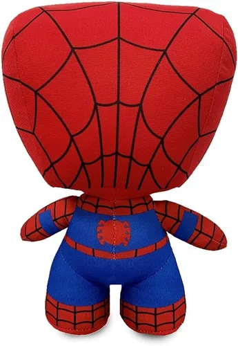 Miniatura 4 de Marvel Spider-Man - Figura de juguete de 10 pulgadas