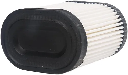 Miniatura 7 de HIFROM Paquete de 10 filtros de aire de repuesto para Tecumseh # 36905 740083A para motor LEV100 LEV115 LEV120 LV195EA OVRM65 OVRM105 OVRM120