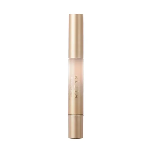 Miniatura 13 de stila Esmalte de labios voluminoso