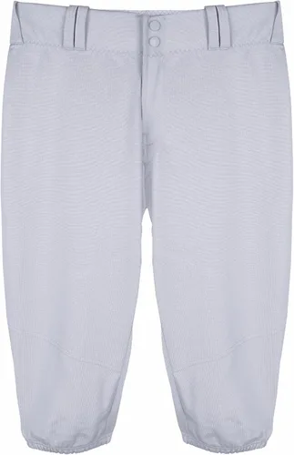 Miniatura 2 de DYNAMIC Pantalones de béisbol para adultos y jóvenes