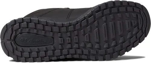 Miniatura 4 de Columbia Men's Fairbanks Rover Ii Snow Shoe