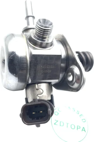 Miniatura 6 de 35320-2B220 Bomba de combustible de alta presión (nueva) para Hyundai Accent 2011-2017 Sonata 2015-2017 Kia Soul 2012-2016 Optima 2016-2019